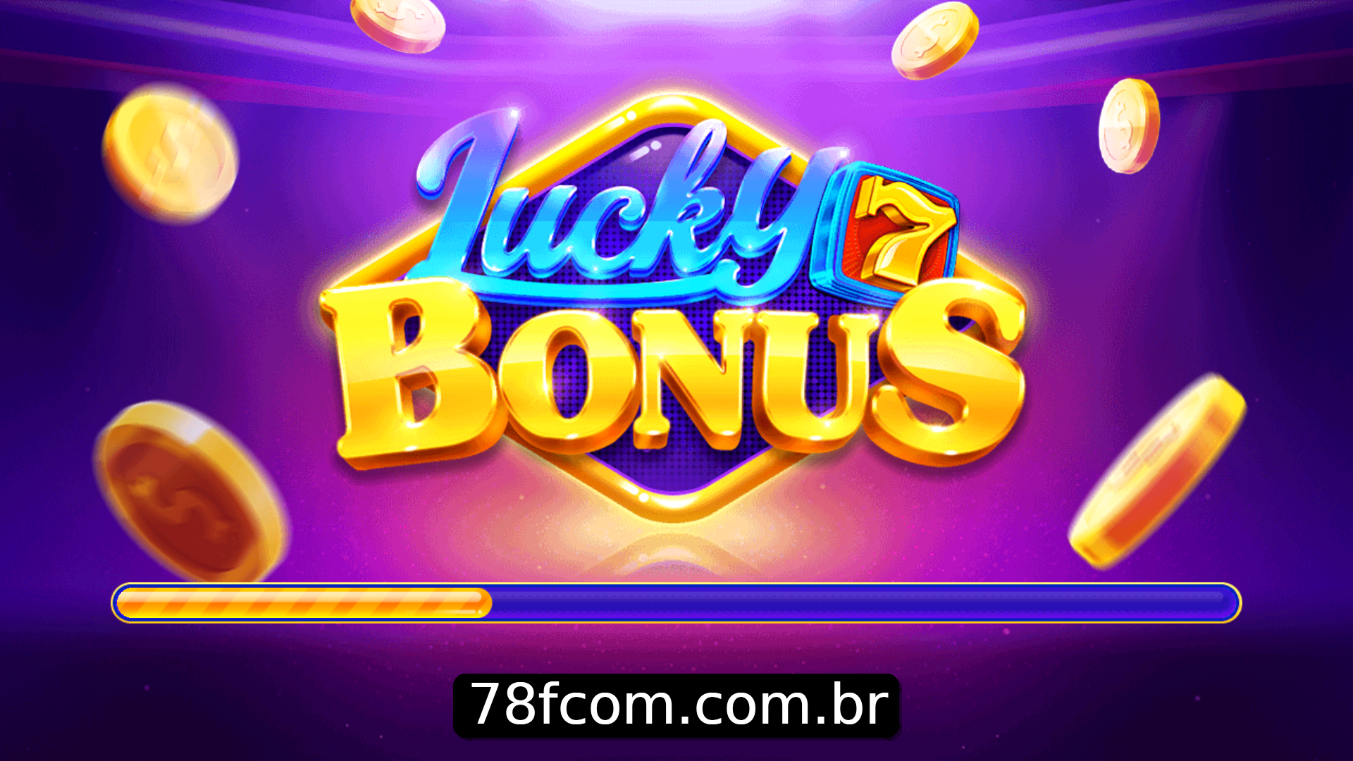 Gates of Olympus 78f