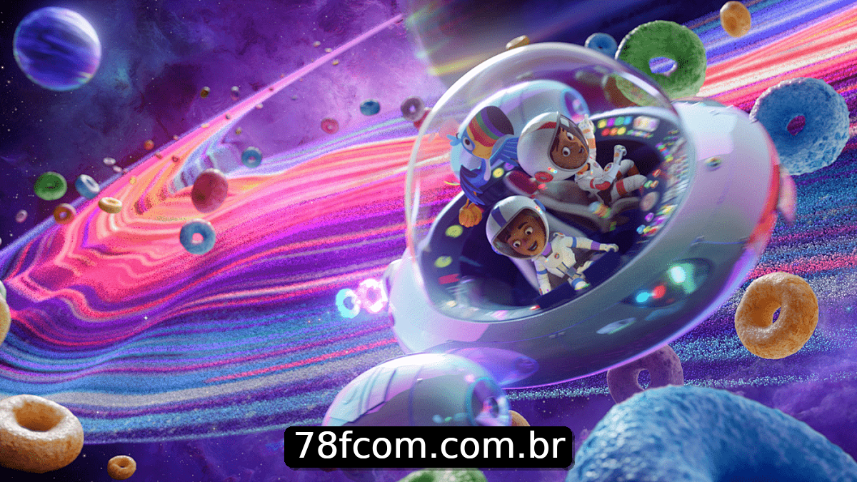 Jogo Spaceman 78f